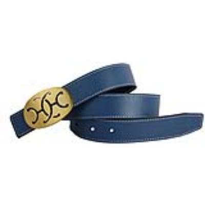 Hermes Belts-4